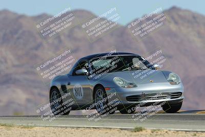 media/Apr-05-2025-PCA San Diego (Sat) [[2977f3371d]]/4-Yellow Group/Session 2 (Turn 9 Entry)/